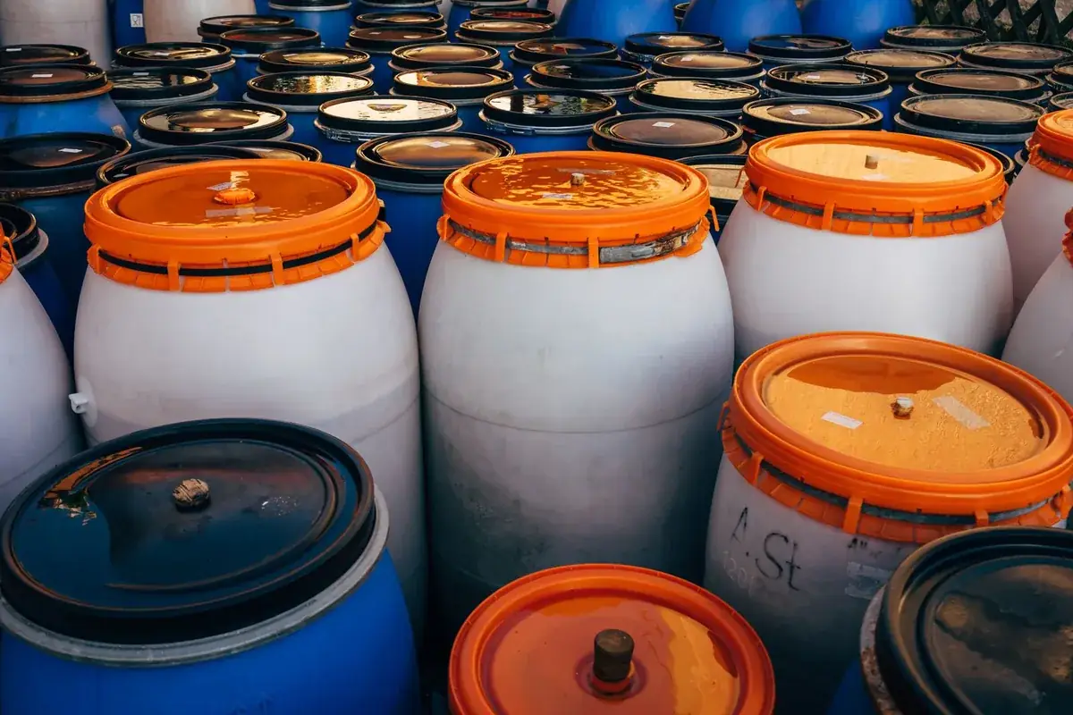 Medical Waste Removal in Bainbridge, PA
